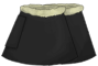 putsit02 01.png