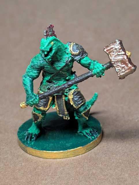 14 Lizardfolk Sovereign by It Reaches Out.jpg
