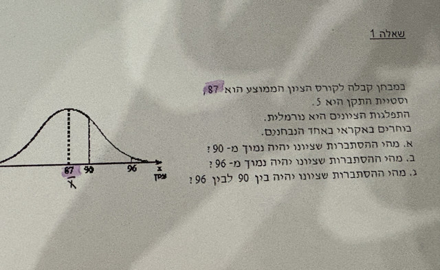 IMG-7045