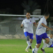 IMG 7498