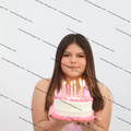 IMG 7479
