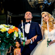 Pic-0640