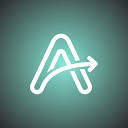 Aidelly logo