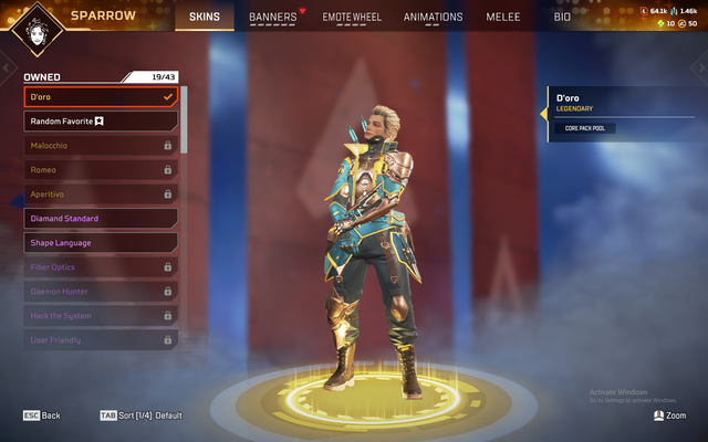 Screenshot-324.png