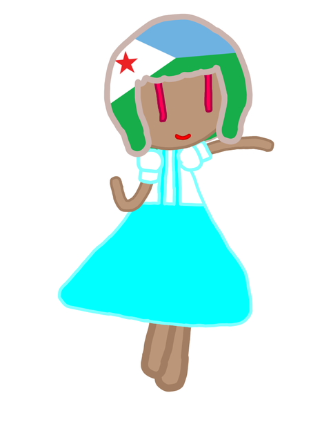 Djibouti.png