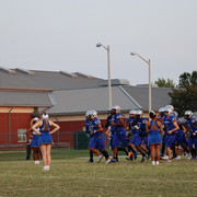 IMG-0528-2