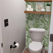 Option3-light