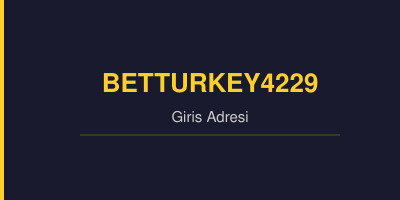 Betturkey4229 gorsel.jpg