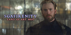 Captain America.png
