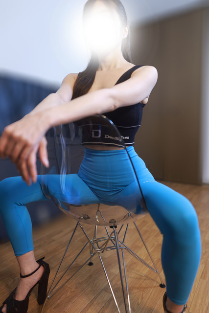 2C5A6472.jpg