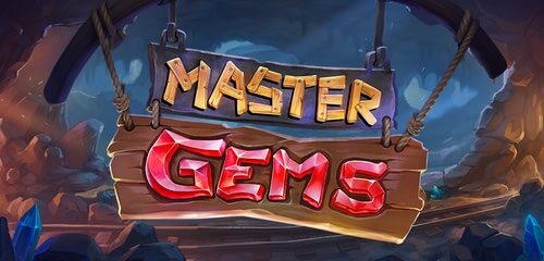 Master Gems Oyna
