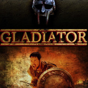 gladx