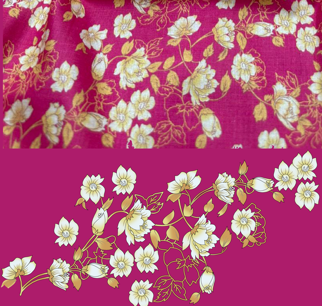3325c9bbfc362c1976fa7f5b0460d246.png