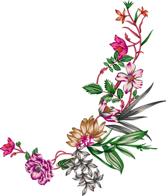 209097e83f362e51543d7600f44a08b6.png