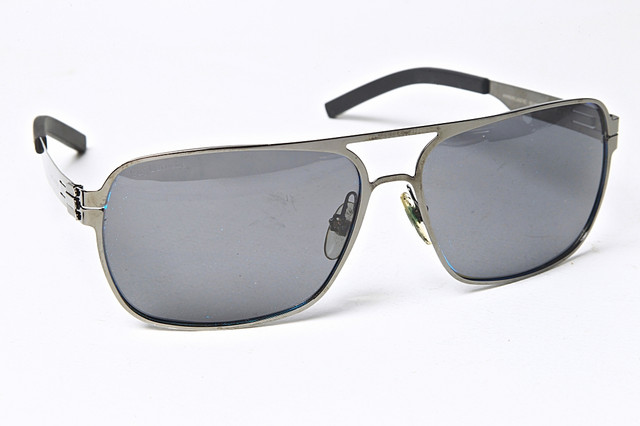 batch-batch-DEEN9287