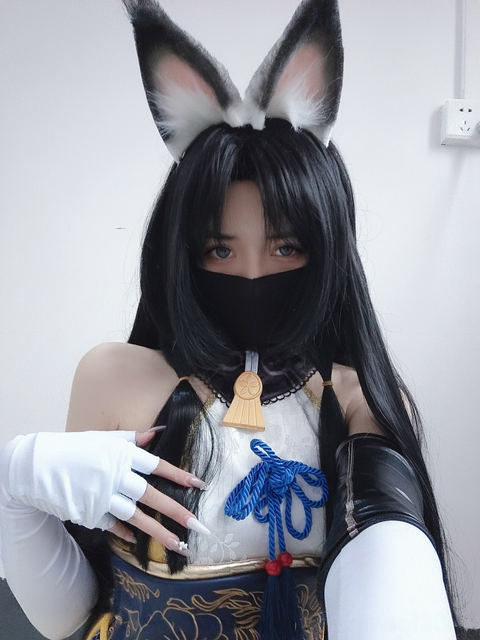 胡桃 (5).png
