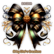 Basima 88ºAv