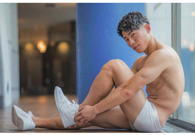 Mr Body 47.jpg