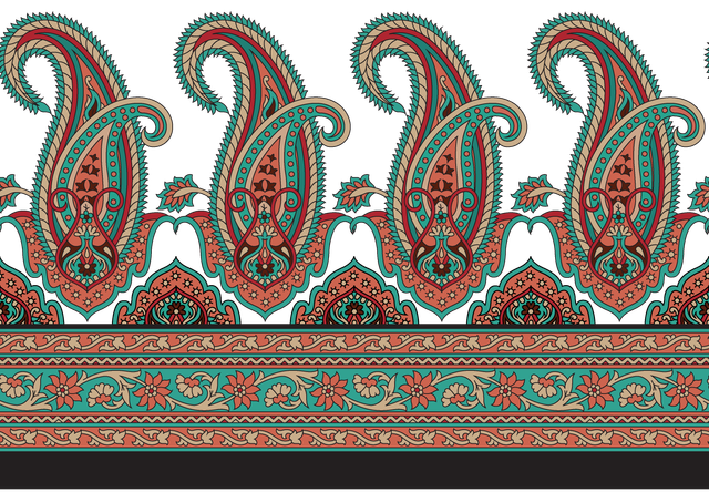 217fd4e9faed1def5972667d859fb913.png