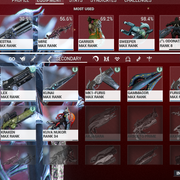 Screenshot-11