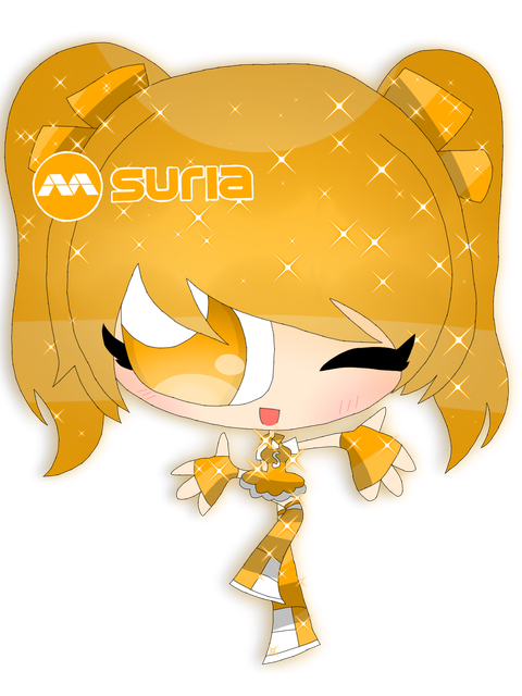 Mediacorp-Suria.png