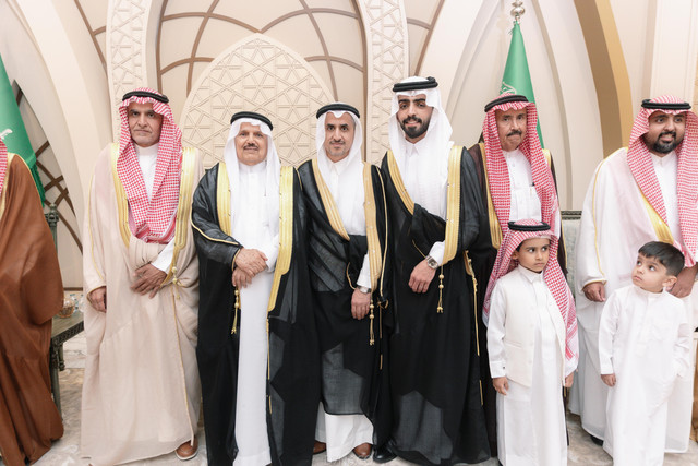 khattab 354
