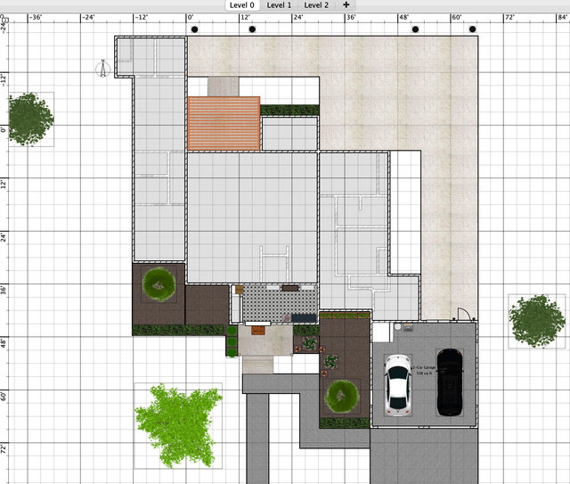 15a Georgia4B3 5b1S Level 0.png