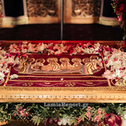 Epitafioi Panos 2