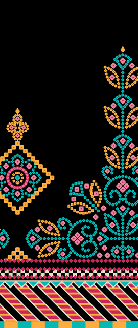 ce4013d32d8a1d8ef65ad1d932f94e50.png