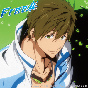 makoto5.png