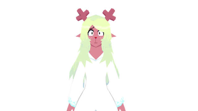 traumatized.png