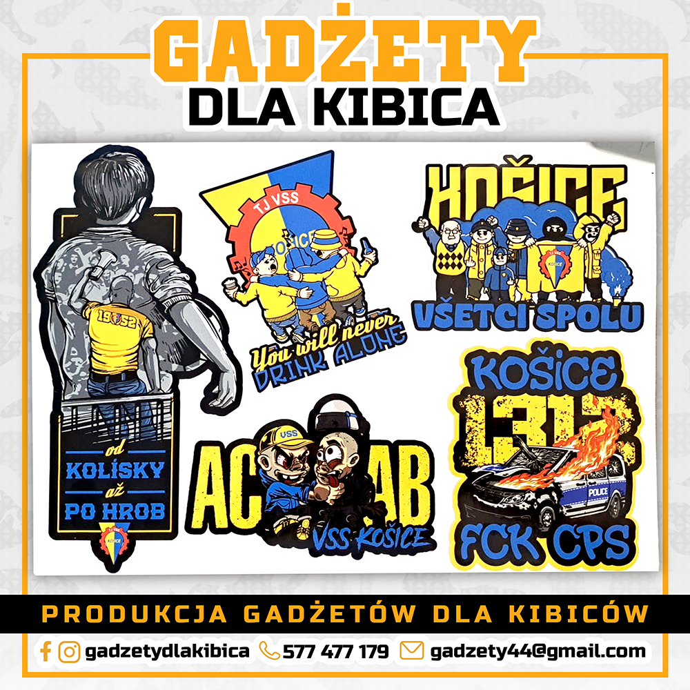 Obrazek
