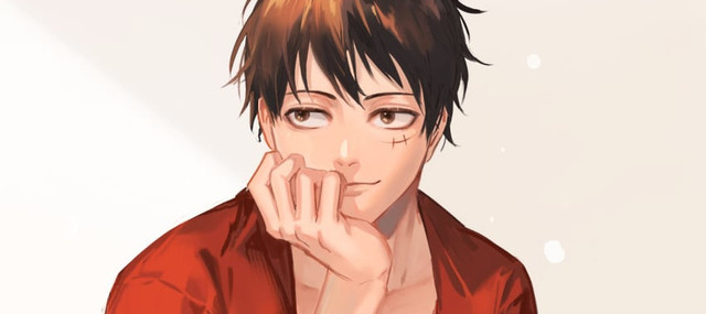banner7.jpg
