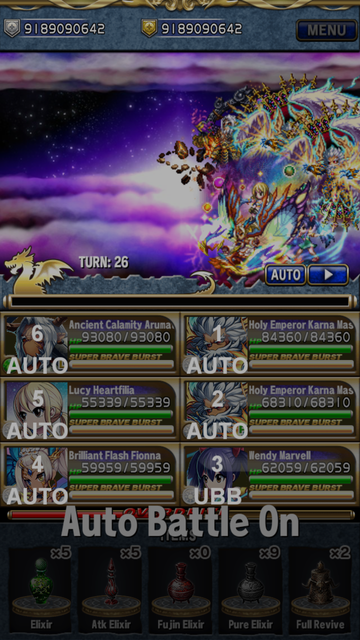 Screenshot 20181213 105013