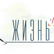 f494bb62a70b