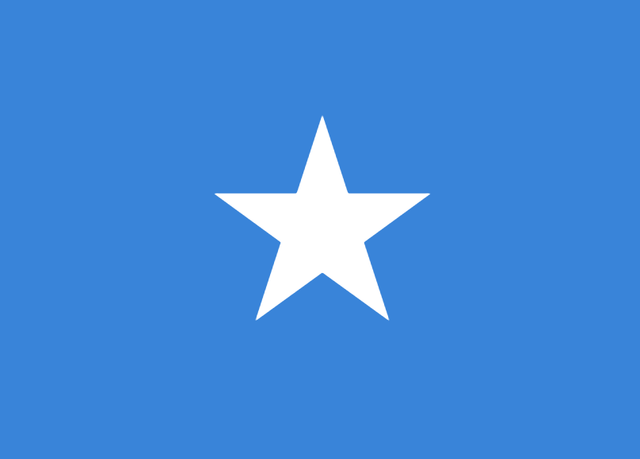 Somalia