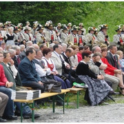 2003 06 Nachbarschaftstreffen3