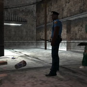 Manhunt-2-PC-Extended-Kills-with-Static-Camera-350