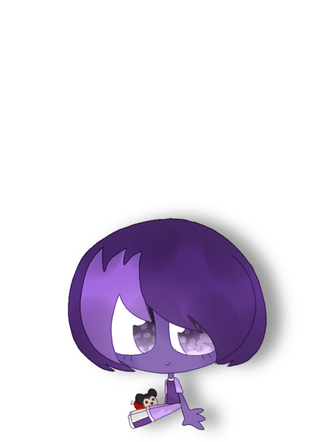 Bean.png