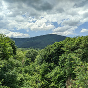 SGCAM-20250601-120345381