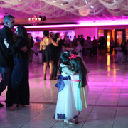 IMG-3933