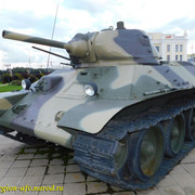 DSCN3102