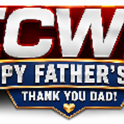 ECWF Fathers Day