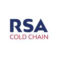 rsa cold chain logo.jpg