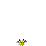 DLCSprites148