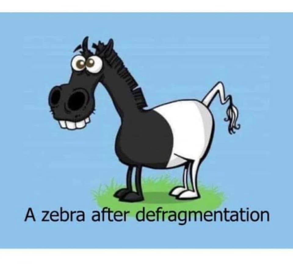 Defrag.jpg
