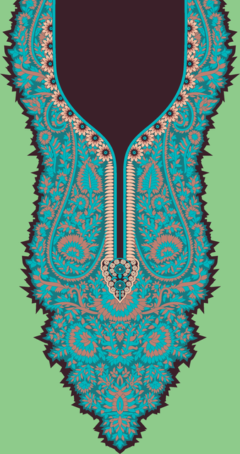 d8a0e9a5bae16ccbe51252544f67fa24.png