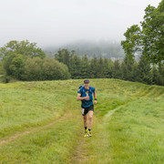Eadrun304wa 40