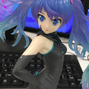 IMG-6279