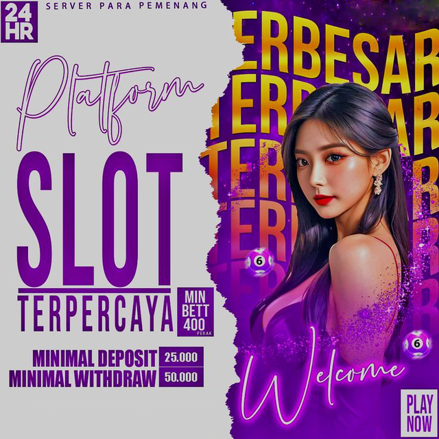 MEGA777 🪶 Login Tanpa Target Tapi Hasilnya Maksimal